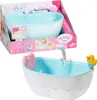 BABY born 0302.35784, Vana pro panenky, 3 rok/roky Náhled obrázku produktu 24