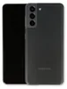 Samsung Galaxy S21 Produktbild-Vorschau 27