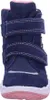 Superfit Chaussures Icebird, 10060108010 Voir les images du produit 33