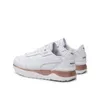 Puma Buty R78 Voyage Premium, 38383803 Podgląd zdjęcia produktu 4