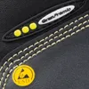 Jalas 1898 Winter King Sicherheitsstiefel S3 SRC CI HRO Produktbild-Vorschau 3