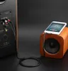 Ugreen AV116 Audio Kabel 3,5 mm Klinke auf 2RCA, 2m, Produktbild-Vorschau 14