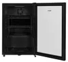Amica FK 341 151 S, a libera installazione, 77 bottiglie, Anteprima dell’immagine prodotto 8