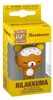 Klíčenka Pocket POP, motiv: Rilakkuma Náhled obrázku produktu 1