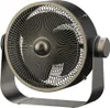 Stylies Ventilator Castor Anteprima dell’immagine prodotto 3