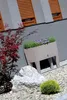 Blumenkasten RATO CASE HIGH - mocca Produktbild-Vorschau 12