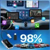 Adaptateur CarPlay universel filaire - pour les systèmes Voir les images du produit 9
