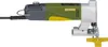 Proxxon 28530 Super-Stichsäge STS/E Länge 230 mm, Hub Produktbild-Vorschau 1