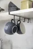 Vložka do držáku na 4 šálky Náhled obrázku produktu 3