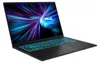 ASUS V16 V3607VH-RP010 - Notebook 16" - Core 7-240H - RTX Produktbild-Vorschau 3