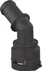 FEBI BILSTEIN 45980 Kühlmittelflansch für VW Golf IV Produktbild-Vorschau 5