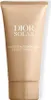 Gel autoabbronzante Dior Solar Anteprima dell’immagine prodotto 4