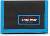 EASTPAK porte-monnaie Crew Single Kontrast Bubble noir Voir les images du produit 1