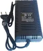 Akku Ladegerät Netzteil Adapter 36V 1.6A 2-Polig Blei-Säure Produktbild-Vorschau 1