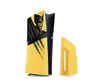 Marvels Wolverine Limited Edition Cover PS5 Pro | Battle Produktbild-Vorschau 1