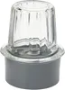 KENWOOD - AT286 - Macinino per spezie, tritatutto / MINI Anteprima dell’immagine prodotto 2
