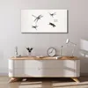 Coloray Bild aus Leinwand 100x50 Leinwand Dekoration - Produktbild-Vorschau 4