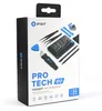 iFixit IF145-783-1, Werkzeug-Sets, Gaming-Controller, Produktbild-Vorschau 9