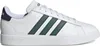 Adidas Buty Grand Court Cloudfoam Comfort, ID4465 Podgląd zdjęcia produktu 2