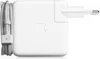 Apple MagSafe Power Adapter (for MacBook and 33,00cm (13") Produktbild-Vorschau 11