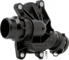 Mahle Thermostat für BMW 3er 5er 7er X5 Land Rover Range Produktbild-Vorschau 2