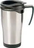 Isolierbecher Thermobecher 0,4 Liter Kaffee Trinkbecher Produktbild-Vorschau 1