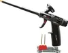 Pistolet doseurPolyuréthaneSCURO EVO6 Voir les images du produit 3