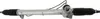 Lenkgetriebe Servolenkung for VW Passat Variant 1.6-2.0 Produktbild-Vorschau 6