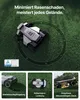 Navimow X420 Mähroboter mit Garage X, Ultimate AWD für 84 % Produktbild-Vorschau 3