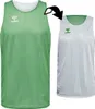 Hummel hmlCORE XK REVERSE BASKET JERSEY KI Produktbild-Vorschau 1