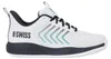 Boty K-Swiss Ultrashot Light 04742148 Náhled obrázku produktu 1