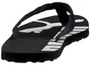 Chanclas Puma 360248_03 para Hombre Vista previa de la imagen del producto 4