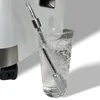 Inhalátor vodíka PhiPower – 999 ml/min – 666 ml/min H₂ a Náhľad obrázku produktu 11