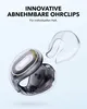 Open-Ear Earbuds mit Leichtes Design, Stabiler Halt, Produktbild-Vorschau 2