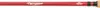 Berkley Steckrute Cherrywood Spinning Länge 2,70m Produktbild-Vorschau 2