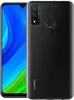 Schutzhülle für Huawei P Smart 2020 Hülle Transparent Slim Produktbild-Vorschau 2