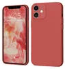 Hülle für Apple iPhone 12 Case Cover Bumper Smartphone Produktbild-Vorschau 1