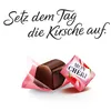 Ferrero Mon Cheri Familienpackung 30 Likör Kirsch Pralinen Produktbild-Vorschau 2