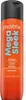Matrix Haircare Mega Sleek Shampoo 300ml - shampoo Anteprima dell’immagine prodotto 17