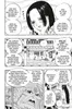 One Piece Sammelschuber 6: Marine Ford (inklusive Band Produktbild-Vorschau 3