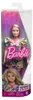 Barbie Fashionistas HJT05, Módní panenka, Ženy, 3 rok/roky, Náhled obrázku produktu 7