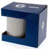 Chelsea FC - Kaffeebecher, Wappen TA2594 (Einheitsgröße) Produktbild-Vorschau 4