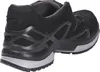 Lowa Obuv Gorgon Gtx, 3115789937 Náhľad obrázku produktu 10