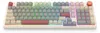 REDRAGON EISA 100 K768WGR-WL, RGB, 1,5 m, 1,12 kg, 1,12 kg, Produktbild-Vorschau 4
