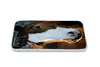 MuchoWow® Handyhülle Schutzhülle Hülle für Samsung Galaxy Produktbild-Vorschau 5