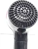 Haartrockner CV3323 Nomad Produktbild-Vorschau 3