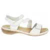 Sandalen aus Cristallino-Leder Produktbild-Vorschau 6