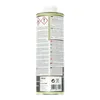 Petec Multi UBS Wax Transparent Unterbodenwachs Saugdose 1L Produktbild-Vorschau 6
