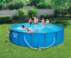 Bestway Pool Bestway® Steel Pro MAX, 56488, 457x107 cm, Náhled obrázku produktu 34