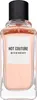 Profumo da donna Givenchy EDP Hot Couture 100 ml Anteprima dell’immagine prodotto 2
